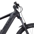 Rower elektryczny BULLS Copperhead EVO 2 27,5" 400 Di sw r:48.png