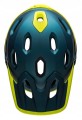 Kask Full Face BELL SUPER DH MIPS SPHERICAL matte gloss blue hi-viz.jpg