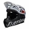Kask Full Face BELL SUPER DH MIPS SPHERICAL fasthouse gloss black white.jpg