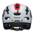 Kask Full Face BELL SUPER DH MIPS SPHERICAL fasthouse gloss black white.jpg