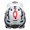 Kask Full Face BELL SUPER DH MIPS SPHERICAL fasthouse gloss black white.jpg