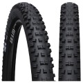 Opona WTB 27,5" 2,3 VIGILANTE TCS Tough Light Fastjpg