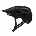 Kask rowerowy Lazer Coyote KinetiCore Black.jpg