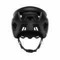 Kask rowerowy Lazer Coyote KinetiCore Black.jpg