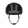 Kask rowerowy Lazer Coyote KinetiCore Black.jpg