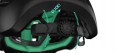 Kask rowerowy Lazer Coyote KinetiCore Black.jpg