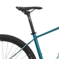 Rower Superior XC 889 Matte Petrol/Silver.png