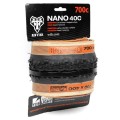 WTB Opona NANO 700x40c TCS Light Fast TAN 2.jpg