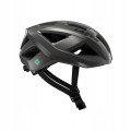 Kask rowerowy Lazer Tonic KC CE­CPSC Matte Black.jpg