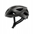 Kask rowerowy Lazer Tonic KC CE­CPSC Matte Black.jpg