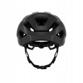 Kask rowerowy Lazer Tonic KC CE­CPSC Matte Black.jpg