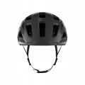 Kask rowerowy Lazer Tonic KC CE­CPSC Matte Black.jpg