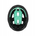 Kask rowerowy Lazer Tonic KC CE­CPSC Matte Black.jpg