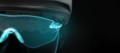 Kask rowerowy Lazer Tonic KC CE­CPSC Matte Black.jpg