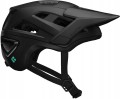 Kask Lazer Jackal KinetiCore Matte Black XL.jpg