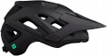 Kask Lazer Jackal KinetiCore Matte Black XL.jpg