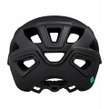 Kask Lazer Jackal KinetiCore Matte Black XL.jpg