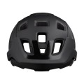 Kask Lazer Jackal KinetiCore Matte Black XL.jpg