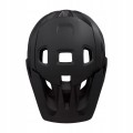 Kask Lazer Jackal KinetiCore Matte Black XL.jpg