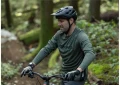 Kask Lazer Jackal KinetiCore Matte Black XL.jpg
