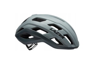  Kask Lazer Strada KC CE-CPSC Full Matte Slate Blue M