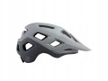 Kask Lazer Coyote CE-CPSC Matte Dark Grey.jpg