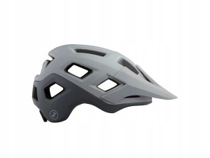 Kask Lazer Coyote CE-CPSC Matte Dark Grey