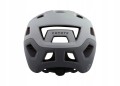 Kask Lazer Coyote CE-CPSC Matte Dark Grey.jpg