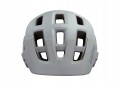 Kask Lazer Coyote CE-CPSC Matte Dark Grey.jpg