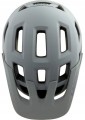 Kask Lazer Coyote CE-CPSC Matte Dark Grey.jpg
