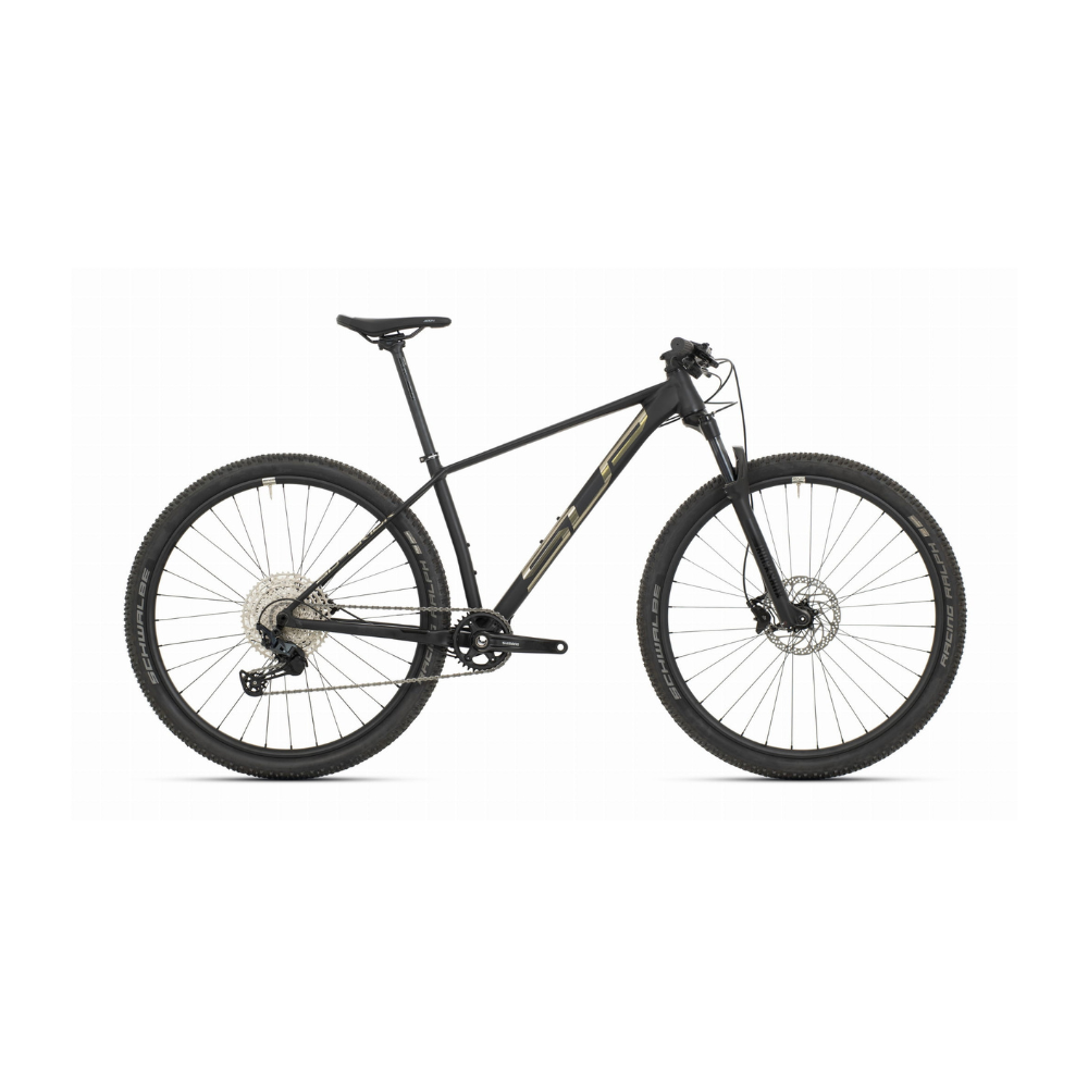 Rower Superior XP 919 29 Matte Black/Stealth Chrome.png