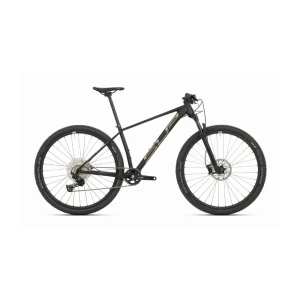 Rower Superior XP 919 29 Matte Black/Stealth Chrome