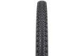 WTB Opona 700x44c RADDLER Light Fast rollin 2.jpg