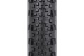 WTB Opona 700x44c RADDLER Light Fast rollin 3.jpg