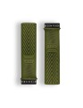 Chwyty PNW Components Loam Grip kolor: Moss Green XL.jpg