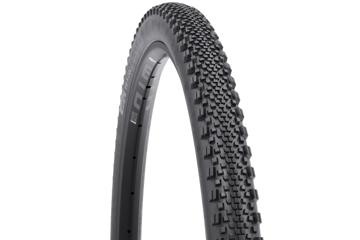 WTB Opona 700x44c RADDLER Light Fast rollin.jpg