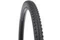 WTB Opona 700x44c RADDLER Light Fast rollin.jpg