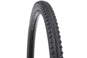 Opona WTB 700x44c RADDLER Light Fast Rollin