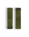 Chwyty PNW Components Loam Grip kolor: Moss Green.jpg