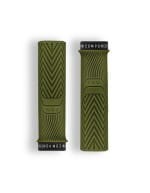 Chwyty PNW Components Loam Grip kolor: Moss Green