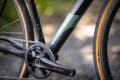 Rower Superior gravel X-ROAD Elite GR Matte Black/Trooper Green.jpg