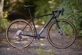 Rower Superior gravel X-ROAD Elite GR Matte Black/Trooper Green.jpg