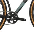Rower Superior gravel X-ROAD Elite GR Matte Black/Trooper Green.png