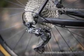 Rower Superior gravel X-ROAD Elite GR Matte Black/Trooper Green.jpg