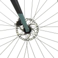 Rower Superior gravel X-ROAD Elite GR Matte Black/Trooper Green.png