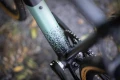 Rower Superior gravel X-ROAD Elite GR Matte Black/Trooper Green.jpg