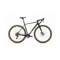 Rower Superior gravel X-ROAD Elite GR Matte Black/Trooper Green.png