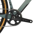 Rower Superior gravel X-ROAD Team Comp GR 700C Matte Trooper Green.png