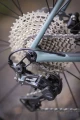 Rower Superior gravel X-ROAD Team Comp GR 700C Matte Trooper Green.jpg