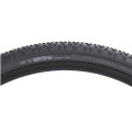 WTB Opona 650x42 RESOLUTE TCS LFS 120TPI SG2.jpg
